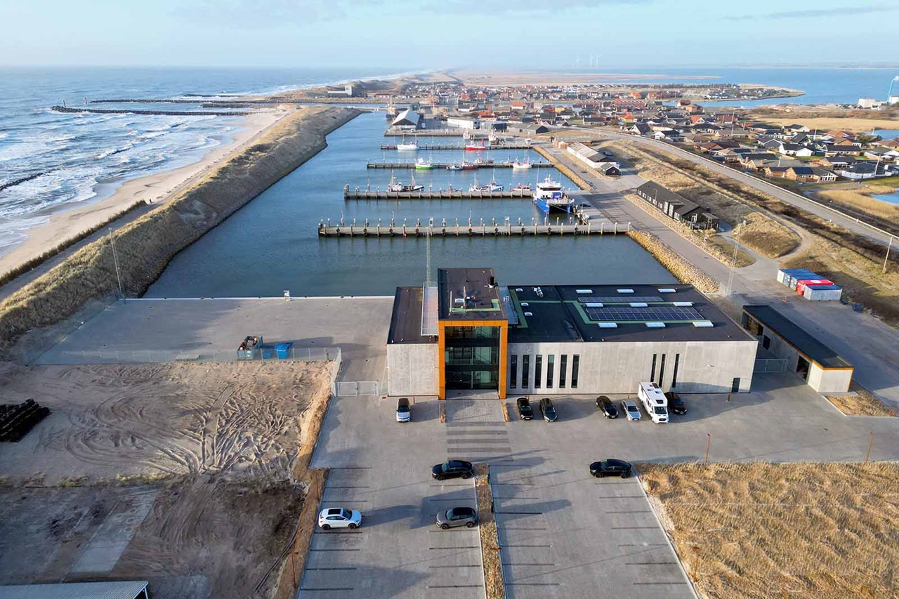 RWE Image